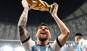 Nebunie la Buenos Aires. Argentina a jucat primul meci după Campionatul Mondial. Messi a marcat un gol fabulos cu Panama
