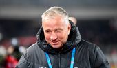 Dan Petrescu, euforic după victoria cu Farul. ”Nici în visele cele mai frumoase nu speram asta”