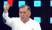 E război între Ion Crăciunescu și Mircea Lucescu! Fostul arbitru lovește: ”Lucescu e regele minciunilor”