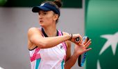 Fabuloasă performanță pentru Irina Begu. A bătut numărul 9 mondial și e în semifinale la Adelaide