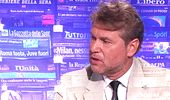 Cutremur în Italia! Presa din peninsulă publică declarațiile explozive ale lui Florin Răducioiu după moartea lui Gianluca Vialli