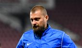 Apelul pe care Tamaș l-a dat înainte să semneze cu Chiajna. Dan Alexa îl aștepta la Brașov