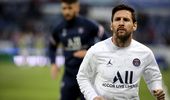 Gestul lui Lionel Messi îl va îngropa definitiv pe Cristiano Ronaldo. Starul Argentinei ar fi luat deja decizia