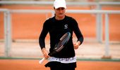 Sfârșit de drum pentru Monica Niculescu la Australian Open 2023. Românca a fost eliminată din concursul de dublu