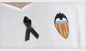 Nu se mai opresc tragediile din fotbalul mondial. Un fan a murit în tribune, la meciul dintre Valencia și Cadiz