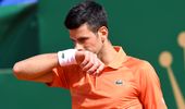 Novak Djokovic, out de la Indian Wells! N-a primit viza de intrare în SUA pentru că nu e vaccinat