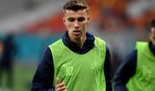 Se pregătește transferul lui Octavian Popescu în Polonia? Mijlocașul de la FCSB i-a impresionat pe jurnaliștii prezenți în Antalya