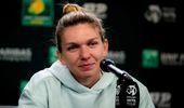 Simona Halep a spart barajul tăcerii. Mesajul legat de dopaj a devenit viral în scurt timp