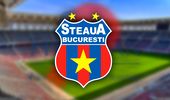 CSA Steaua are voie în Superligă dacă „Legea Dîncu” trece până la finalul sezonului. Anunțul FRF aruncă în haos fotbalul din România
