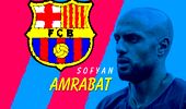 Transfer surprinzător la Barcelona în ultima zi de mercato. Ziarele iberice dau mutarea ca fiind sigură