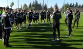 Ziua și transferul pentru Petrolul Ploiești. După Moldoveanu, prahovenii au mai reușit o achiziție importantă