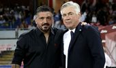 Gennaro Gattuso surprinde! Antrenorul ia în calcul revenirea la națională a mijlocașului care a făcut istorie la PSG