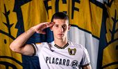 Alex Dobre s-a descurcat bine la noua sa echipă. Portugalia îi priește jucătorului român