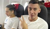 Farul Constanța a făcut încă un transfer! Vine de la Universitatea Craiova: “Vreau să am reuşite multe”