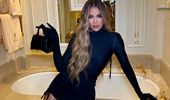 Un fost sportiv a recunoscut, până la urmă! S-a dus la altar cu celebra Kardashian din interes