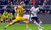 Agitație mare în Europa pentru transferul unui fotbalist care a avut titlul mondial în gheată