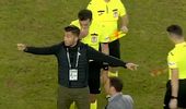 Fostul star de la Real, Liverpool și Borussia, reacție incredibilă în Turcia. S-a făcut scut între arbitri și furia jucătorilor săi. VIDEO