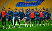”Țeapă arăbească”! Cum au păcălit arabii 20 de milioane de oameni, folosindu-se de numele lui Ronaldo!
