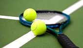 Adevărul despre salariile de la Federația Română de Tenis! ”Un angajat are 4.000 de lei pe lună, pentru 4 ore de muncă pe zi”