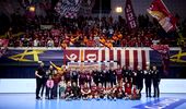 „Când spunem bun național, noi ne gândim la Rapid. Neagu a arătat lipsă de respect și ne-a acuzat!” Războiul nu se oprește. Ce spune CS Rapid