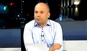 „Ca Halep au făcut și Nadal, și Djokovic, și Federer!” Banciu, ipoteză uluitoare în scandalul de dopaj al Simonei