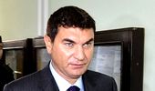 Copilul secret al lui Cristi Borcea și-a obținut drepturile la notar. Momentul delicat prin care a trecut fostul acționar dinamovist (GALERIE FOTO)