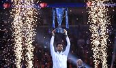 Cum a umilit-o Novak Djokovic pe Simona Halep. Capitolul la care românca nici nu visează să se apropie de numărul 1 ATP