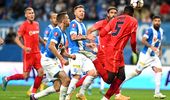 Derby-uri în cascadă pentru FCSB. Vicecampioana a aflat ziua în care va înfrunta Universitatea Craiova
