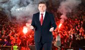 O nouă ofertă pentru ca Șerdean șă cedeze controlul asupra lui Dinamo! APCH nu renunță și vrea pachetul de acțiuni