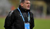 Arădenii atacă arbitrajul după înfrângerea cu Universitatea Craiova. Faza incriminată de UTA
