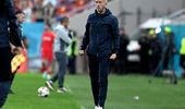 Mihai Stoica, pus la zid după o declarație controversată. Managerul FCSB, acuzat că și-a descurajat fotbaliștii