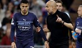 S-a scris că a plecat de la City din cauza lui Guardiola. Joao Cancelo spune adevărul: ”Numai minciuni!”. Care este adevăratul motiv al ”divorțului”
