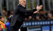 Schimbare majoră la AC Milan. Șefii italienilor iau în considerare demiterea lui Pioli