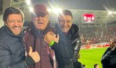 Demonstrație de forță a lui Dan Șucu! Rapid a transferat aproape o echipă într-o singură zi