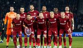 Cu ce sumă importantă s-a ales CFR de pe urma participării în Conference League