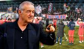 Gigi Becali a ordonat! Ce a pregătit pentru meciul FCSB – Universitatea Craiova