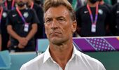 Antrenorul care l-a bătut pe Messi la Mondial tocmai a semnat cu o națională de fotbal feminin