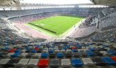 S-au anunțat prețurile biletelor la primul meci jucat de FCSB în Ghencea! Vinde FCSB și bilete fizic la casele stadionului?