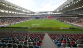 Comandantul CSA Steaua a fost dat afară pentru că voia să lase FCSB în Ghencea. Detalii bombă din club: cine e favorit să-i ia locul