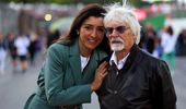 Bernie Ecclestone, cerere ciudată către soție pentru ziua când va muri. „Pune-mă într-o cutie și aruncă-mă în cuptor”