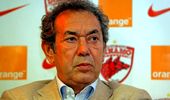 Ambiția lui Nicolae Badea a costat scump pe Dinamo. „Acum aveam și stadion”. EXCLUSIV