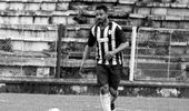 Fostul fotbalist Adrian Mușat a murit la doar 42 de ani