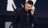 Gestul de șeic al lui Messi pentru colegii și staff-ul Argentinei! Le-a luat telefoane de AUR. Cât a cheltuit