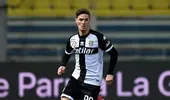 Ea e șefa banilor în casa lui Dennis Man! Cine e tânăra superbă cu care se iubește fostul golgheter al FCSB
