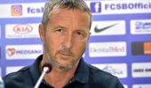 Puștiul pe care  Meme Stoica îl vede titular la FCSB în perioada următoare. „Se anunță tare de tot”