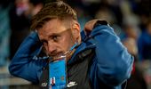 Mihai Pintilii a dezvăluit cine a fost idolul lui: ”Jos pălăria!”