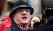 ”L-au pârlit rău de tot. Au vrut să-i dea o lecție”. Un important om din fotbal sare în apărarea lui Varga. Exclusiv