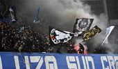 Adrian Mititelu continuă războiul cu suporterii: “Asta i-ar omorî”