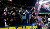 Primul transfer făcut de FC Barcelona pentru viitorul sezon