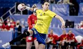 Se retrage Cristina Neagu din handbal? Antrenorul de la CSM București a spus lucrurilor pe nume